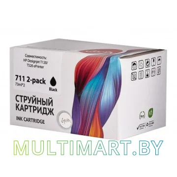 Картридж Sakura Printing SIP2V31A